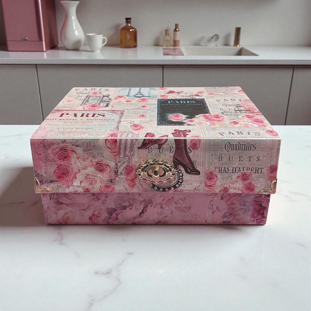 みかりん♡プロフ必読♡夏物終了しますページ