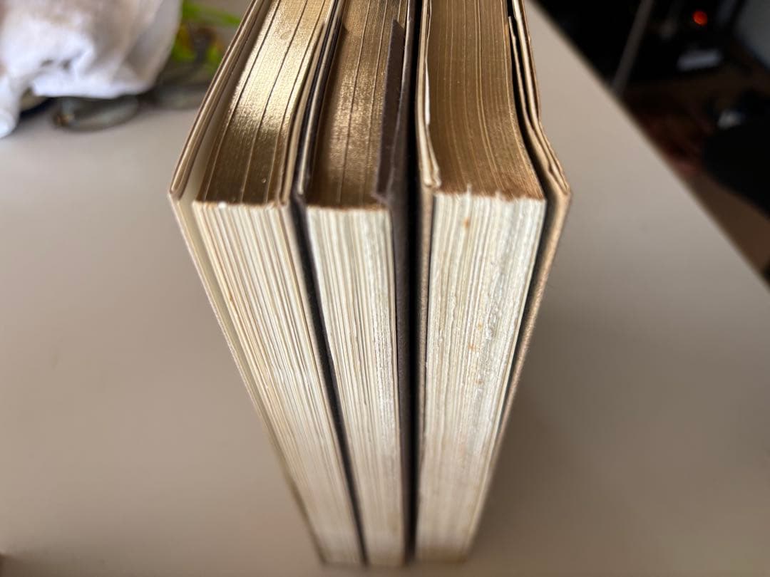 夏目漱石 復刻版 11冊 古本 - メルカリ