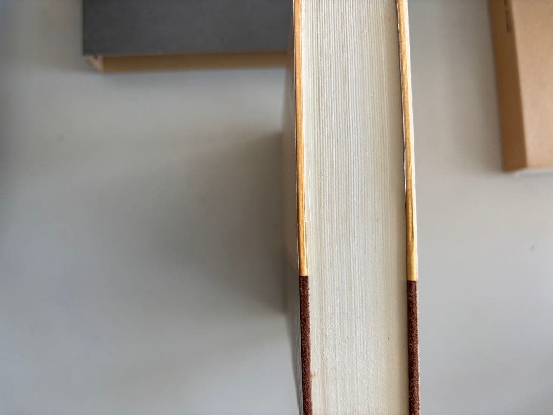 夏目漱石 復刻版 11冊 古本 - メルカリ