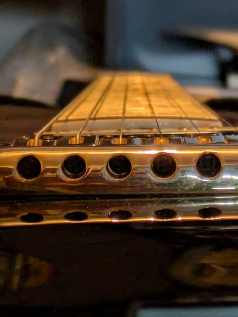 GrassRoots G-KT-CTM /シースルーブラック ソフトケース