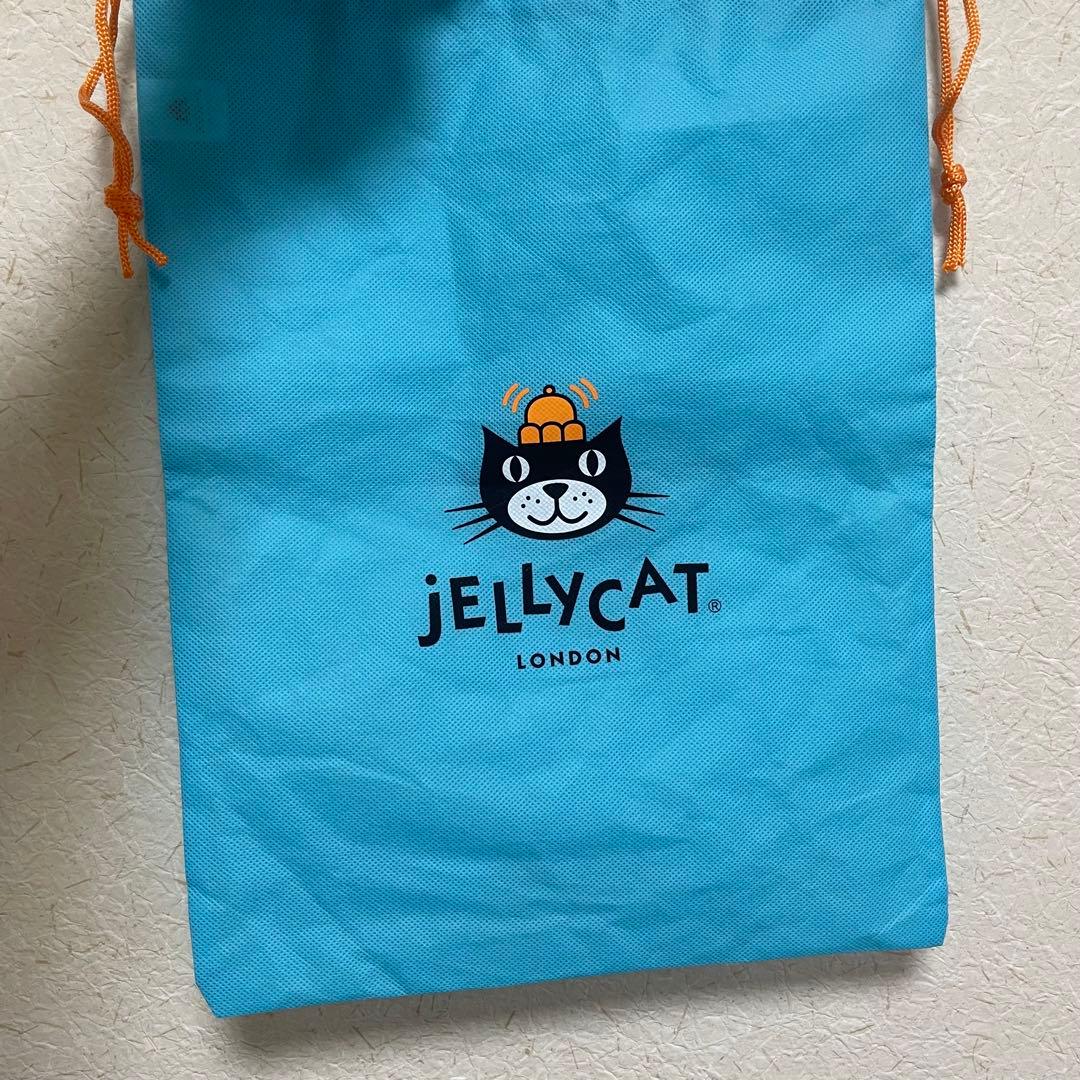  Fran Pancakes パンケーキ ぬいぐるみ