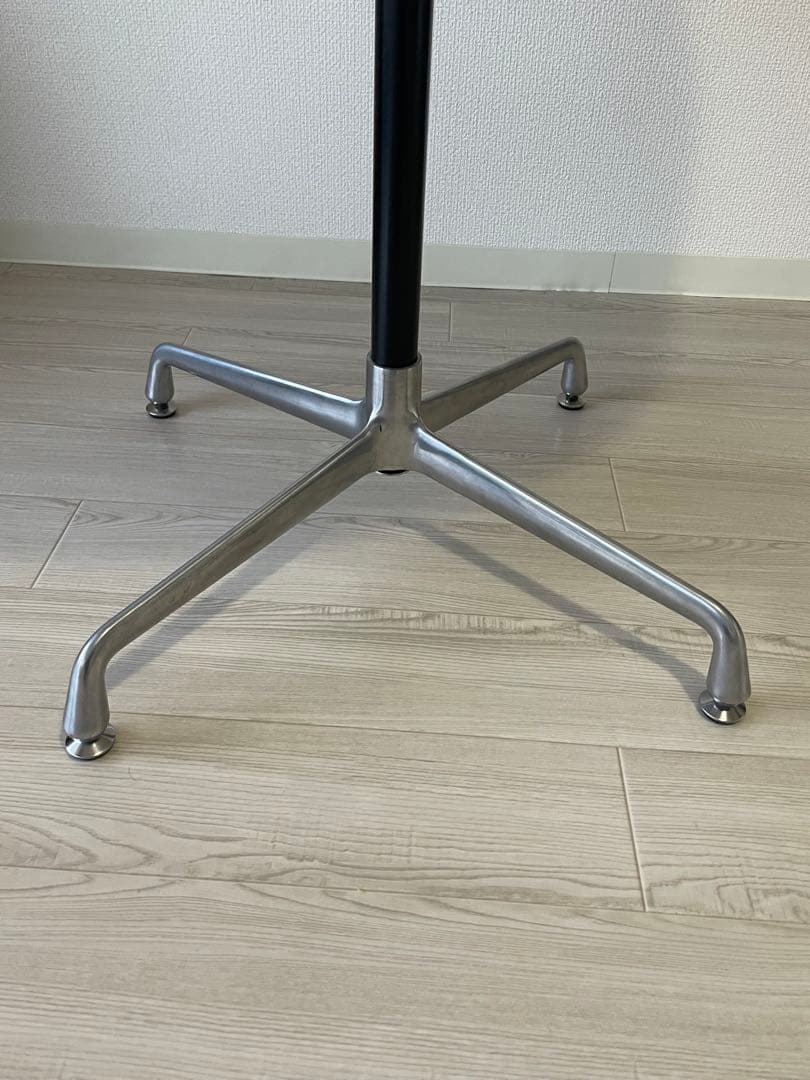 s　韓国家具　テーブル　furnihunter