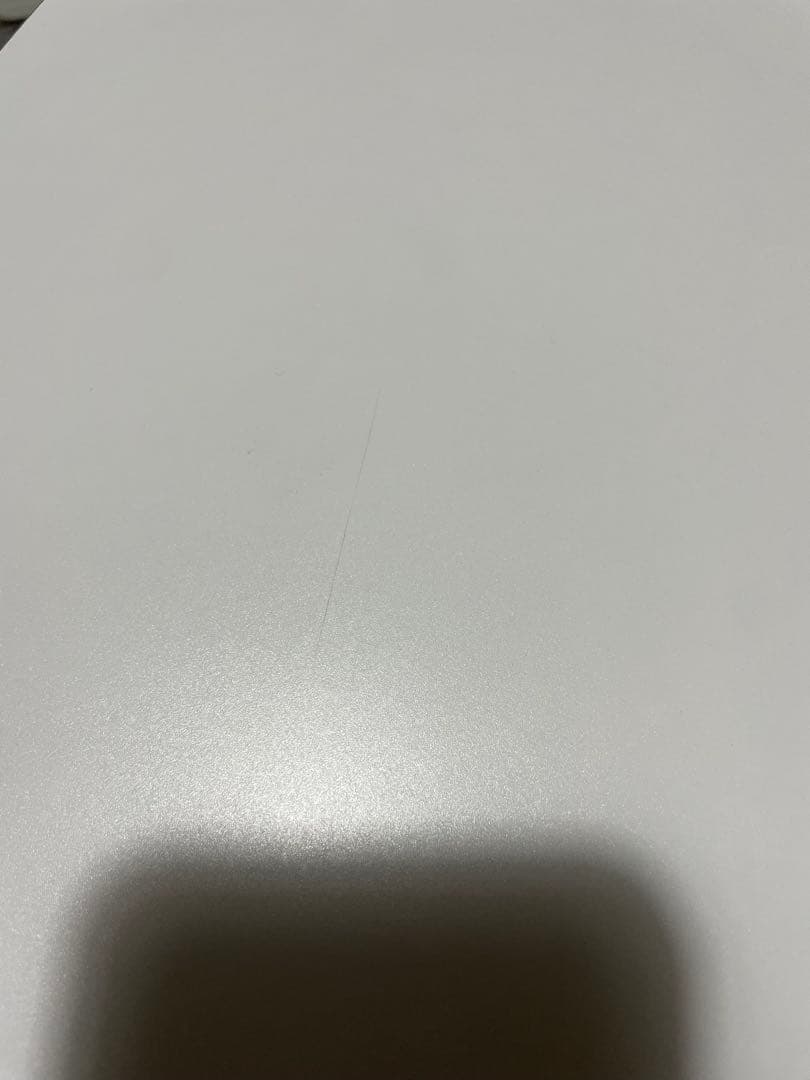 s　韓国家具　テーブル　furnihunter