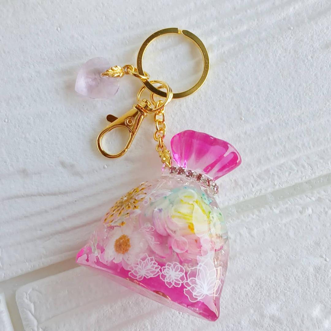 あおまりん様おまとめ