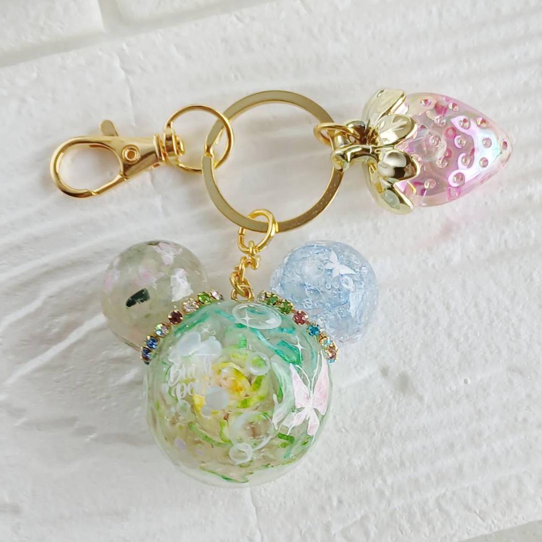 あおまりん様おまとめ