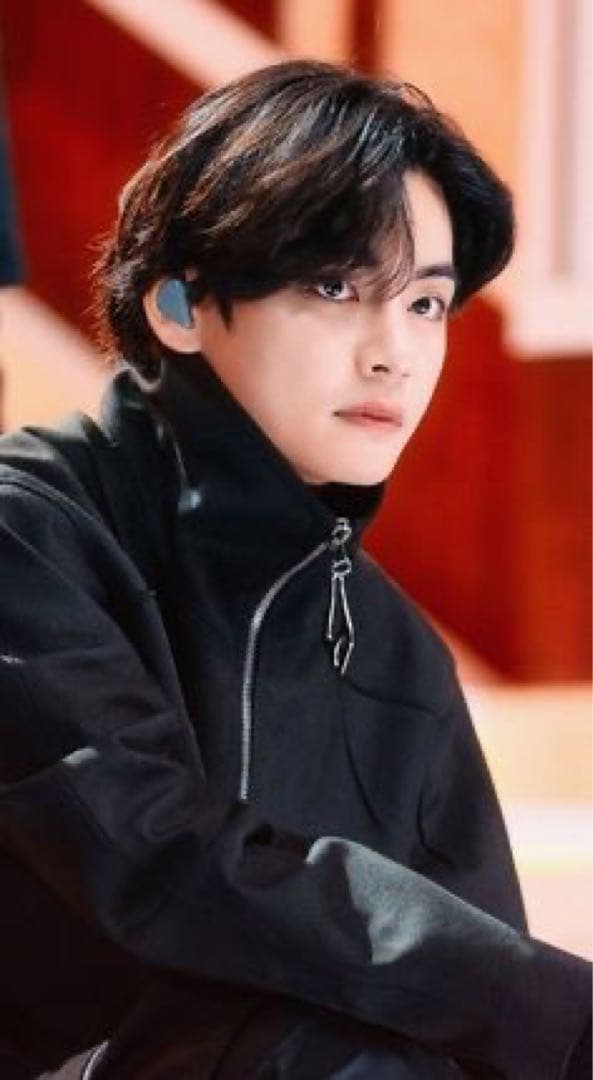 ジャケット・アウター namacheko 21aw laertes flat bomber