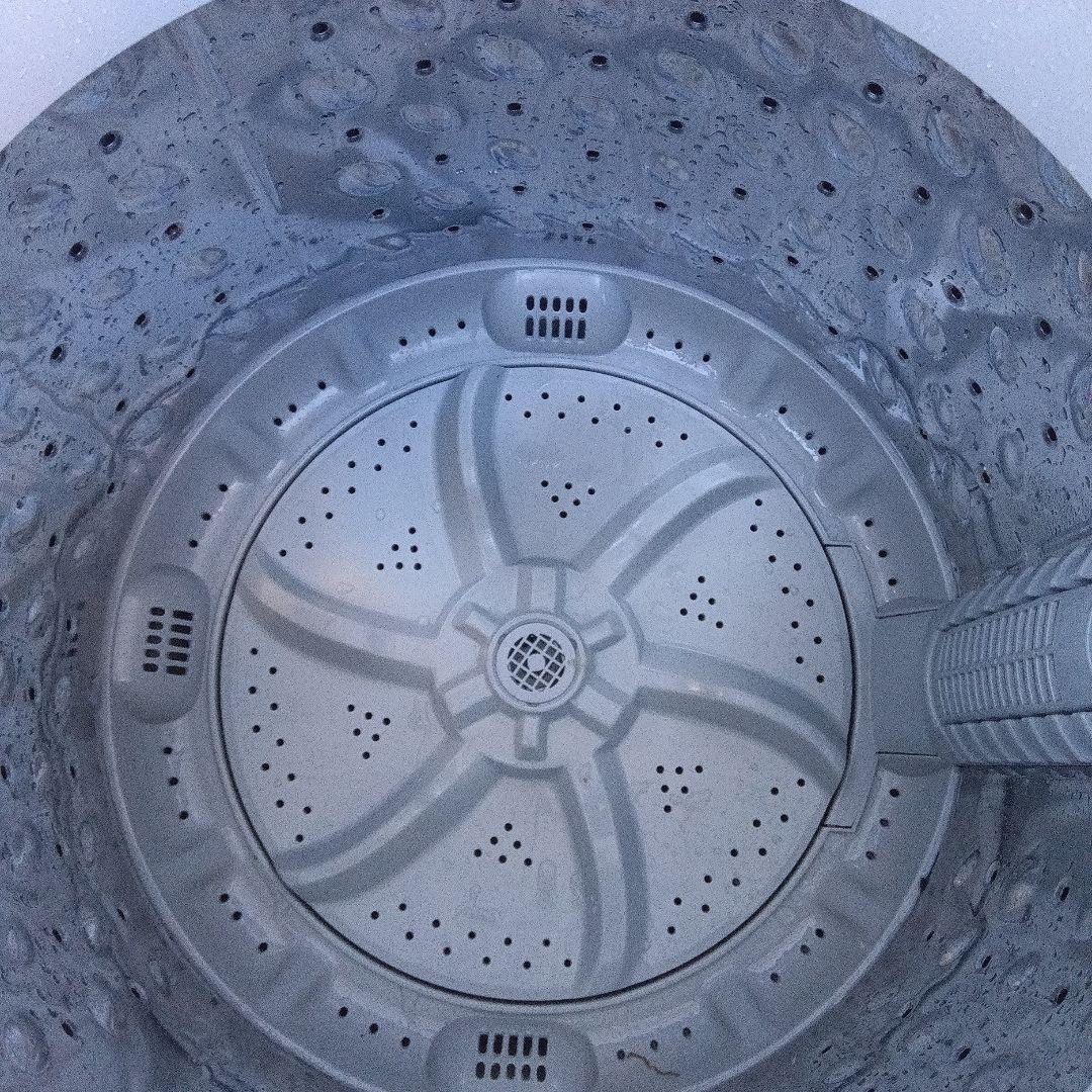 洗濯機 冷蔵庫 2点セット 2020年製 高年式 生活家電 関東限定