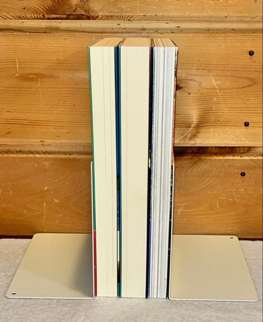 27冊セット】都会のトム&ソーヤ1〜20巻（24冊）と関連