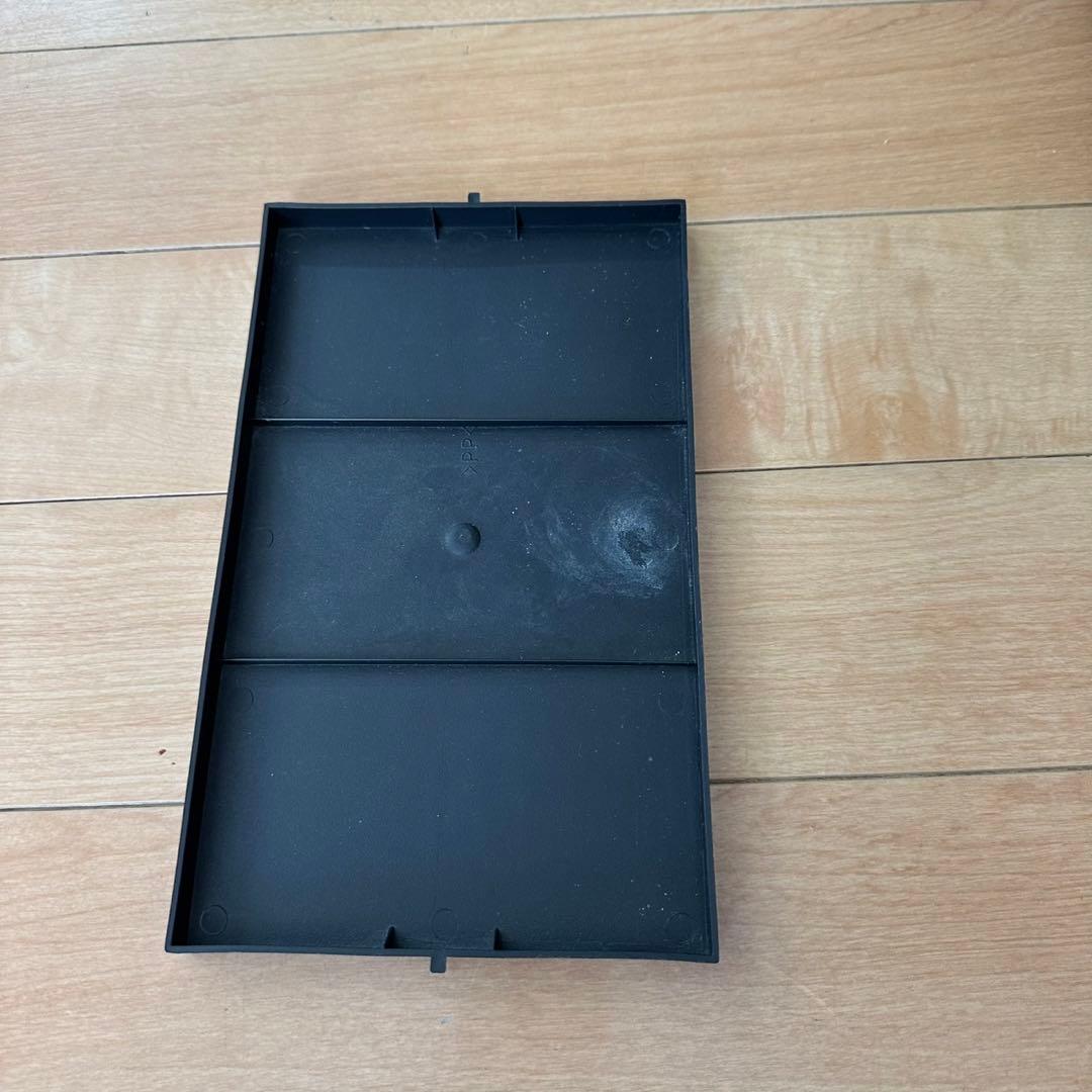 【ワインセラー2017年製！】ルフィエール LW-D32 電子式