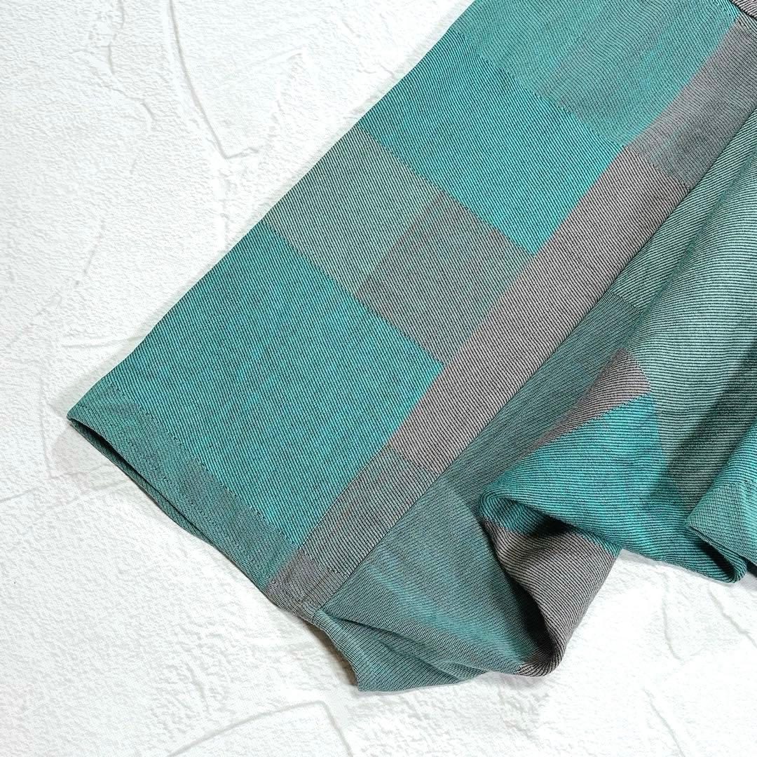 ✨極美品✨タマキニイメ タルンパンツ イージーパンツ サルエル ワイド ロング