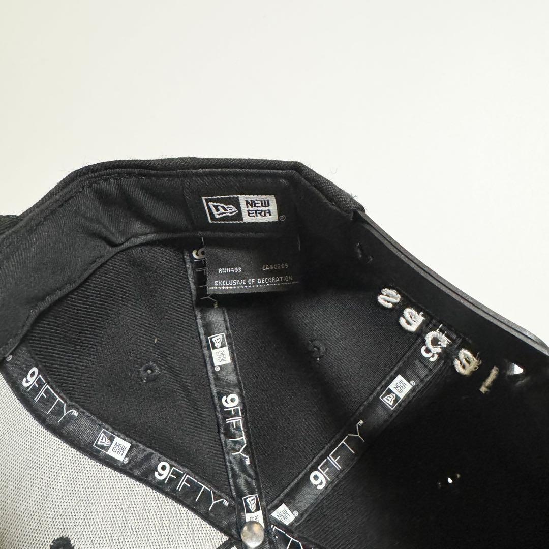 everyone original logo tropical wool cap everyone originallogo