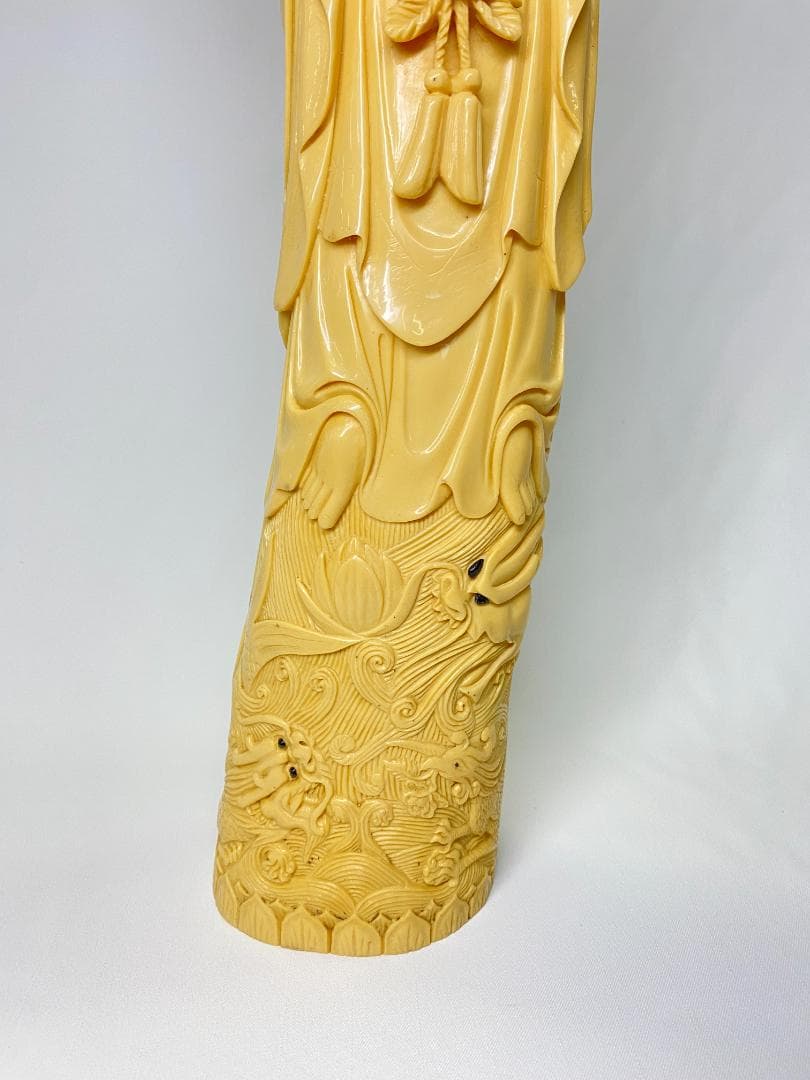 象牙風レプリカレトロ