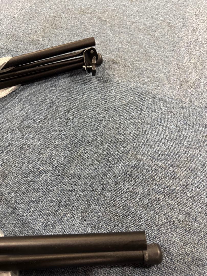 電子ピアノ　YAMAHA　PSR-313 電子キーボード