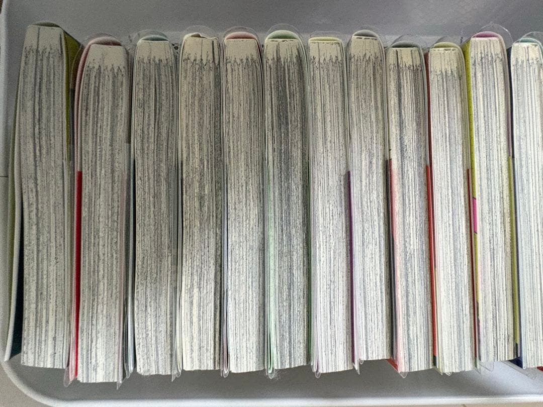 チェンソーマン 1〜20巻 セット