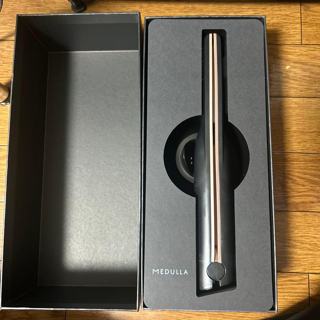 ヴァイス アズールレーン デッキ 電源チョイスの通販はau PAY