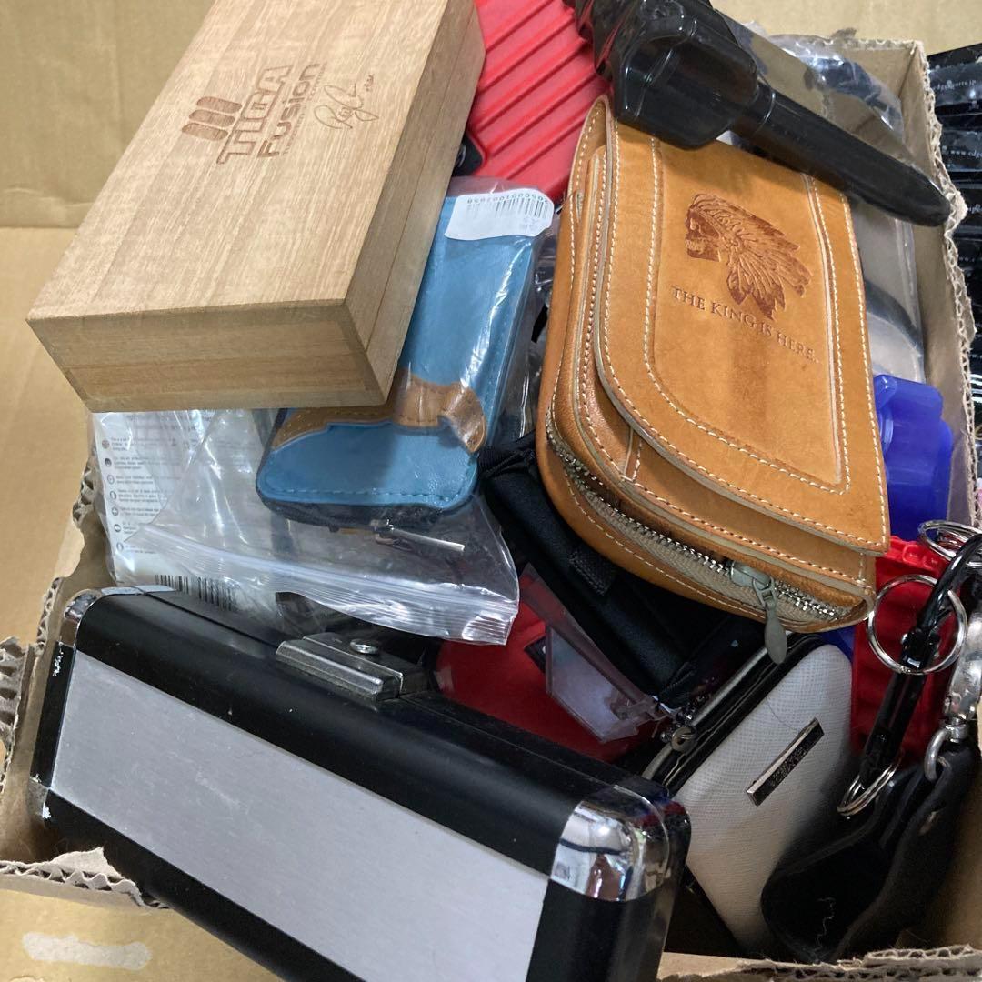 フ*で様 ダーツ　超特盛りセット　バレル　ダーツケース　フライト　シャフト