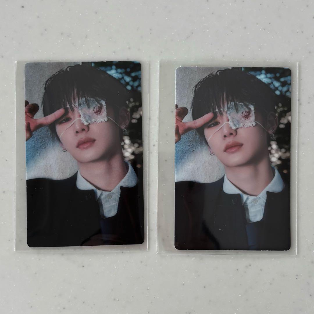 抹茶様 リクエスト 4点 まとめ商品 - メルカリ