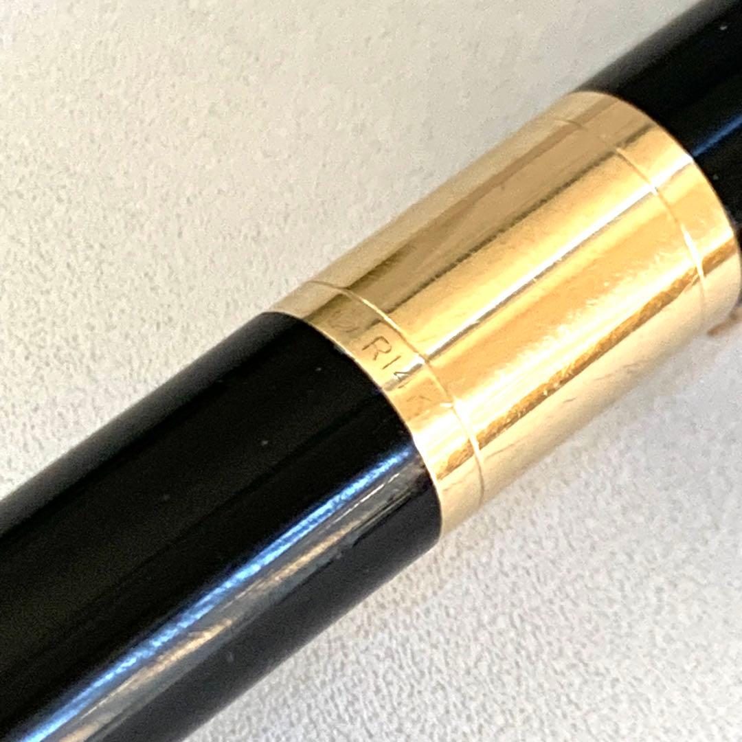廃番 ヴィンテージ PILOT 回転繰り出し式 シャープペンシル 0.9mm