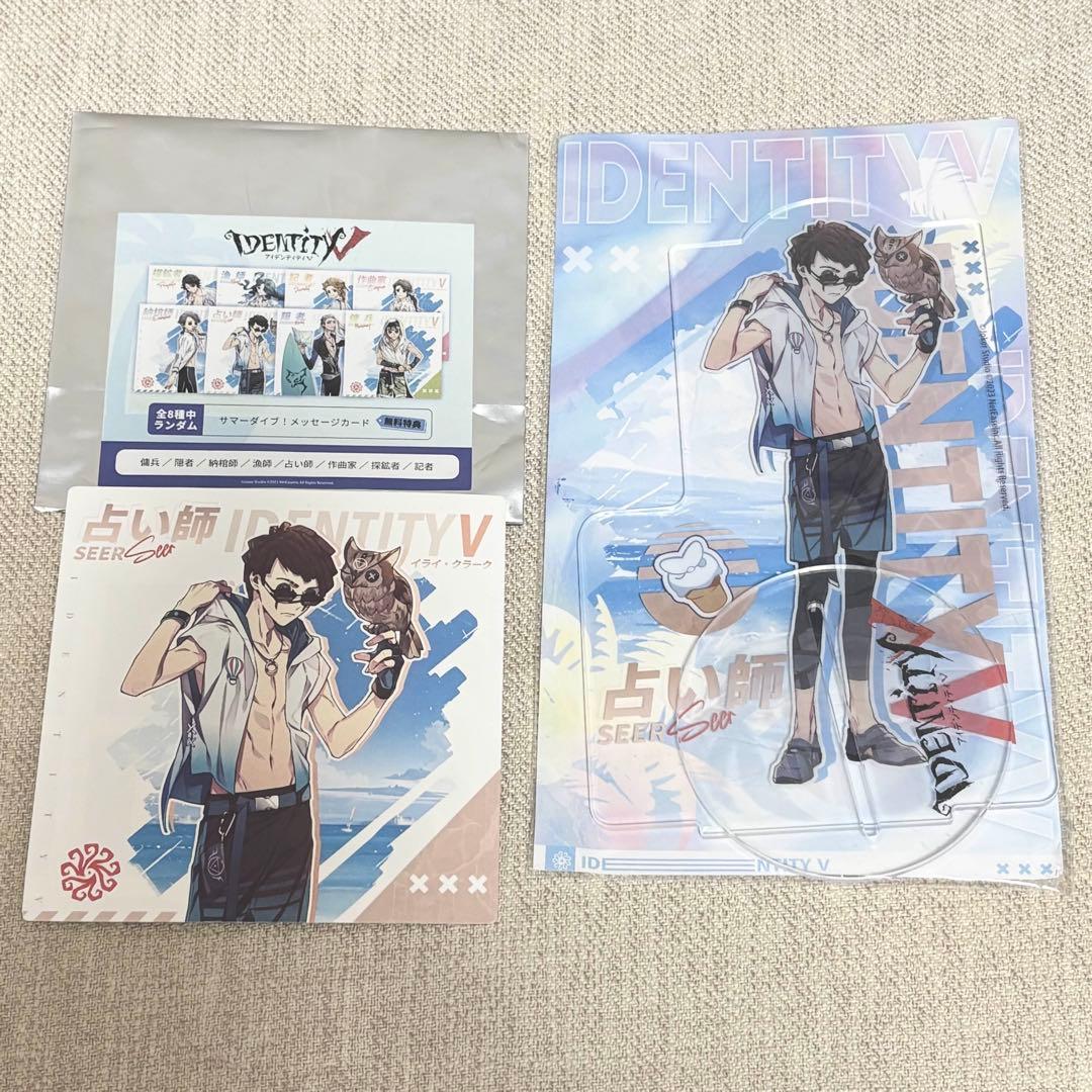 ☆非売品 2004年アテネオリンピック ピカチュウ ピンバッジ ポケモン