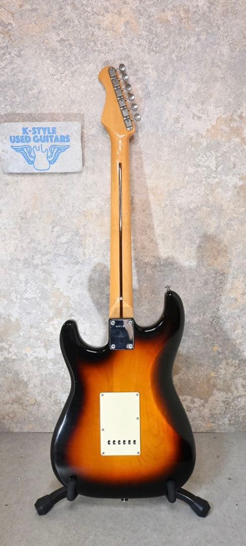 Bill's Brothers EXCELLENT ST ビルズブラザース