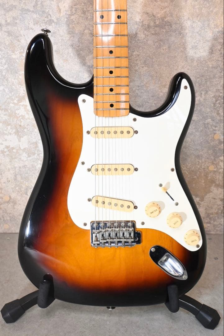 Bill's Brothers EXCELLENT ST ビルズブラザース