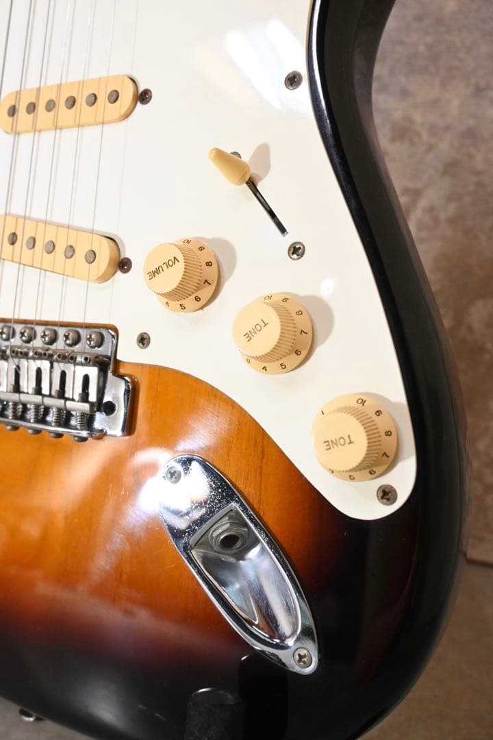 Bill's Brothers EXCELLENT ST ビルズブラザース