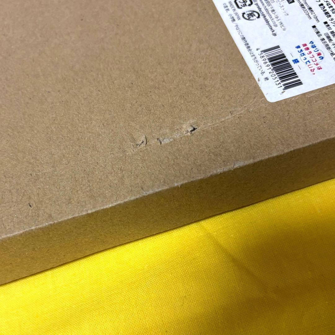 俺ガイル 雪ノ下雪乃 由比ヶ浜結衣 ランジェリー キャラファイングラフ