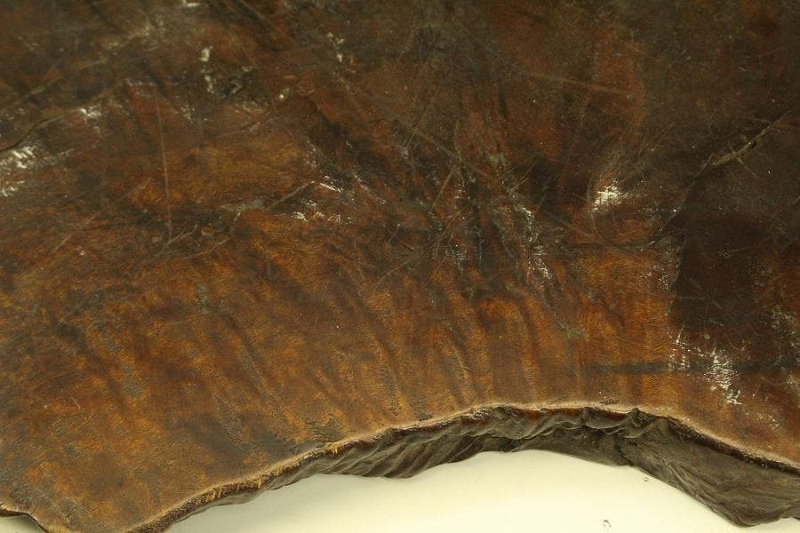 自然木 葡萄木 敷板 大判 62.5cmx57cm 花梨 紅木 銘木(A463)