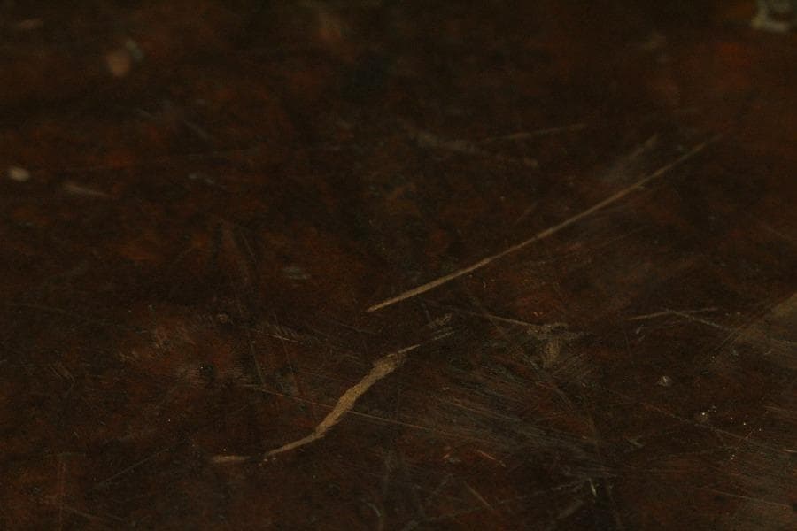 自然木 葡萄木 敷板 大判 62.5cmx57cm 花梨 紅木 銘木(A463)