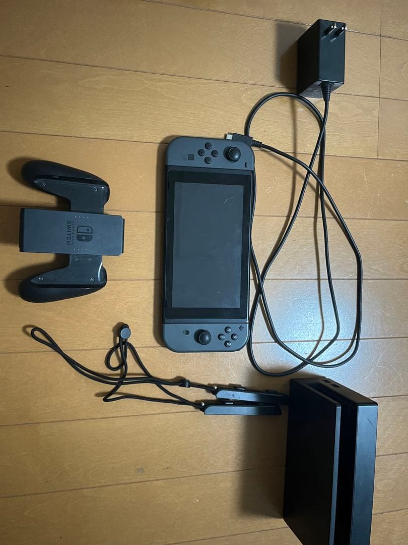 NBA Lonzo Ball 純銀 1トロイオンス カード 16枚限定ほか