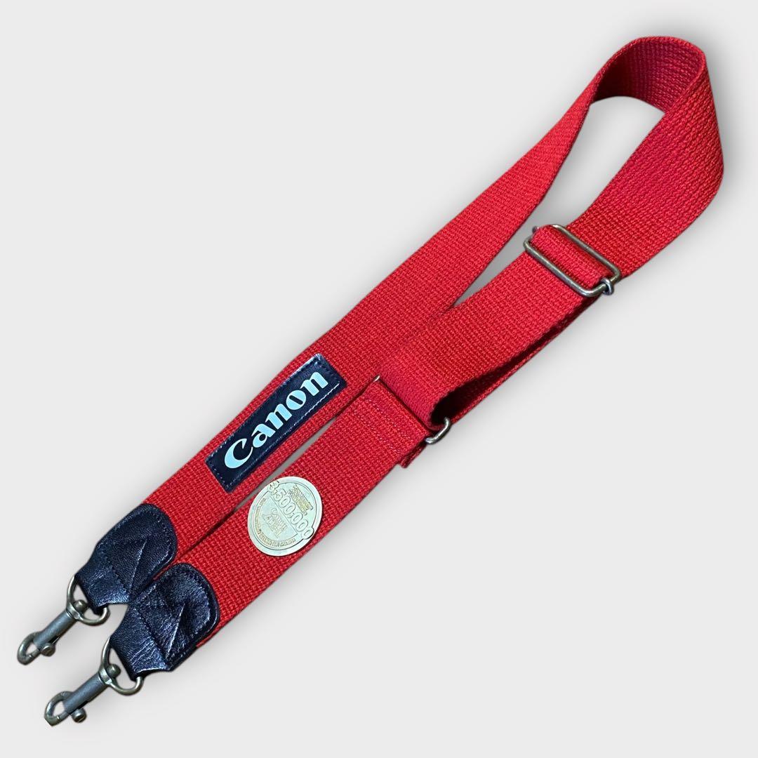 ダブルレンズセット】Canon AE-1 フィルムカメラ 箱付き