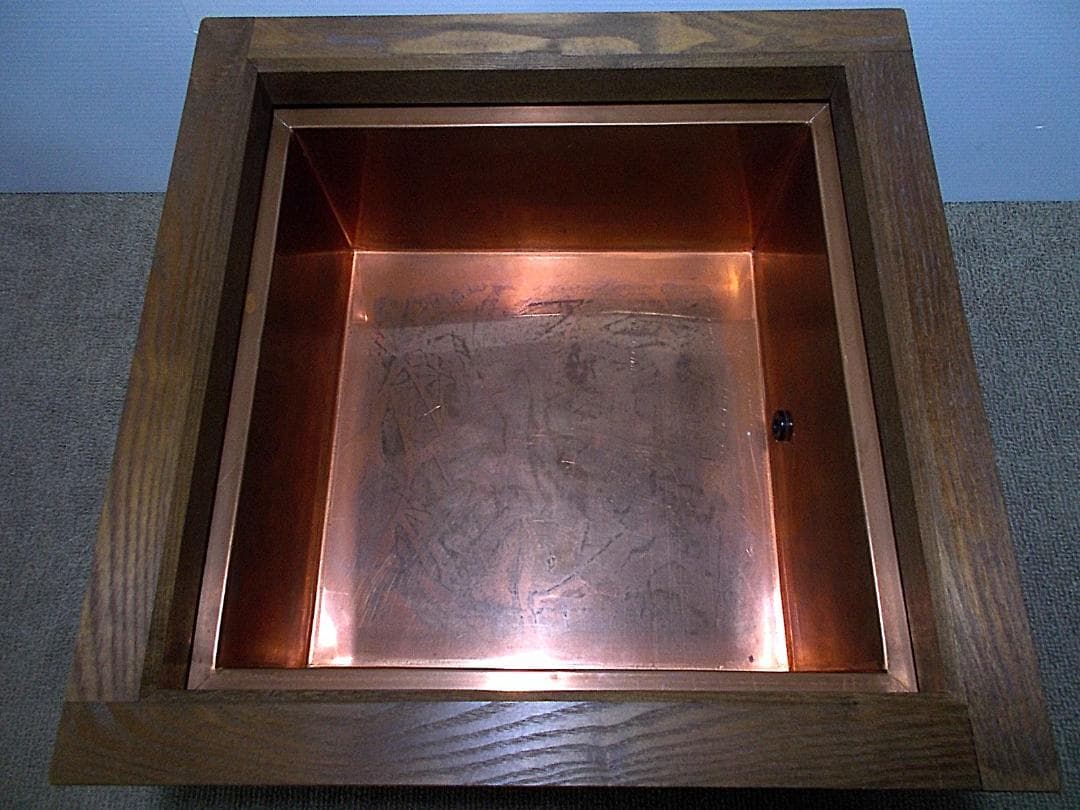 2026年最新】Yahoo!オークション -釜環の中古品・新品・未使用品一覧 良品