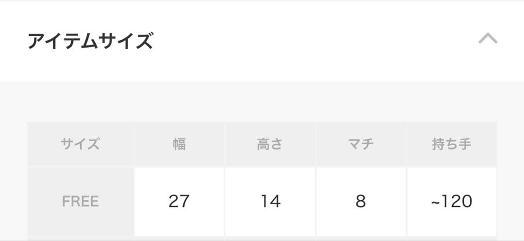 シアタープロダクツコラボレーションホライゾナルレザーショルダーバッグ