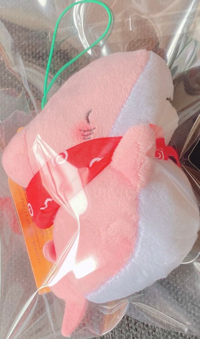 おはようスパンク Sanrio 靴下、バスタオル 、マスコット 。他。20点