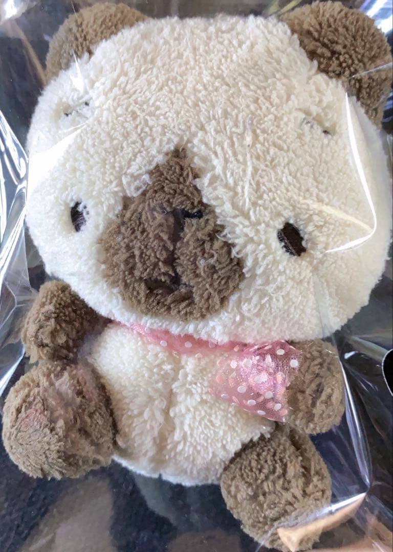 おはようスパンク Sanrio 靴下、バスタオル 、マスコット 。他。20点