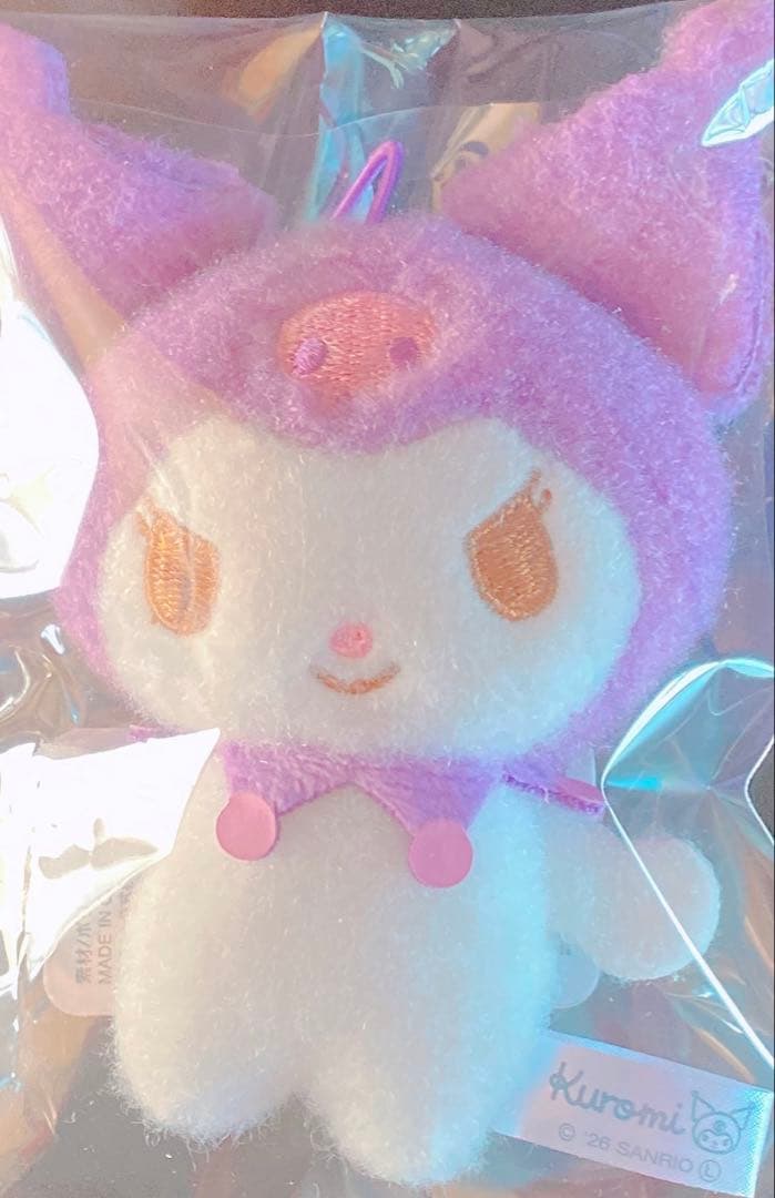 おはようスパンク Sanrio 靴下、バスタオル 、マスコット 。他。20点