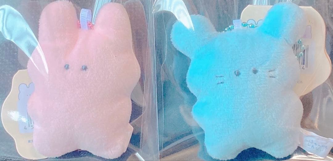 おはようスパンク Sanrio 靴下、バスタオル 、マスコット 。他。20点