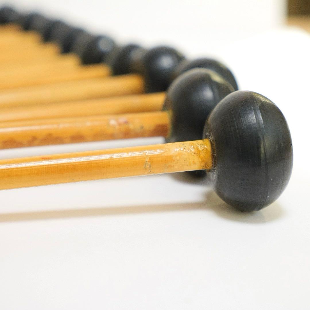 特価】サトーマレット 毛糸なし5組詰め合わせ