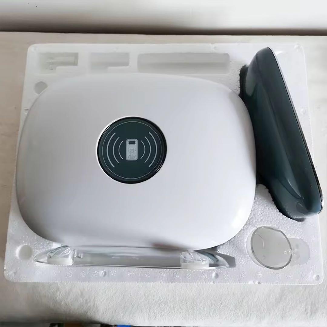 今大人気のエステ版ポテンツァ/韓国発/ニードルレス/針なし - メルカリ