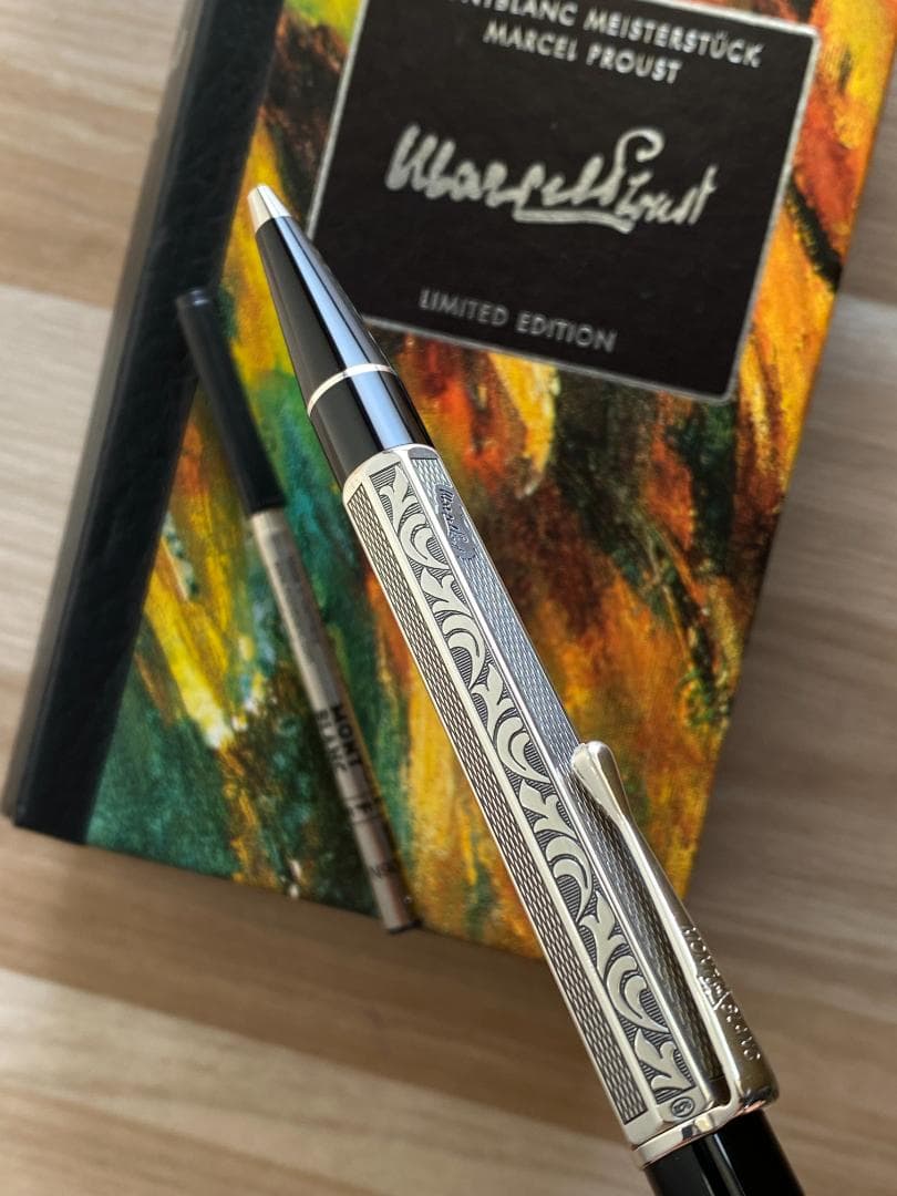 クラフトパンチ 薔薇 オーダー受付中(*´∇｀)