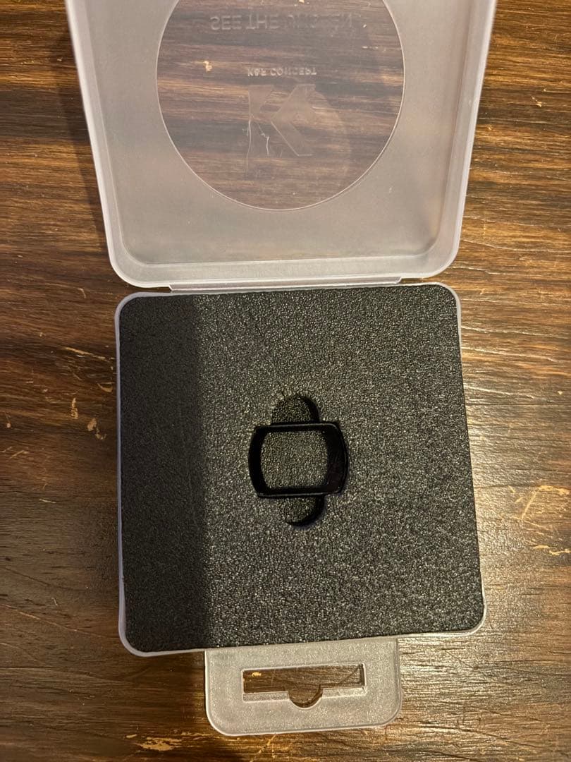 DJI Osmo Pocket 3 本体＋色々セット