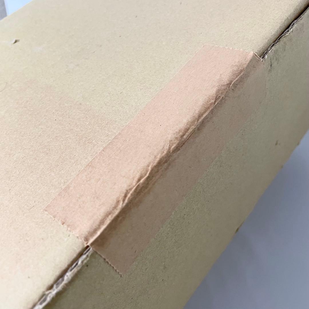 未使用】Electro-Voice ZX1i-CBW Zx1i用 EV純正