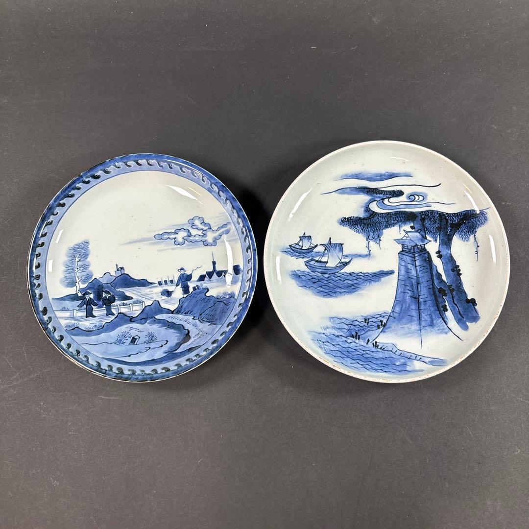 39 40 41 42 皿まとめてタナカ様