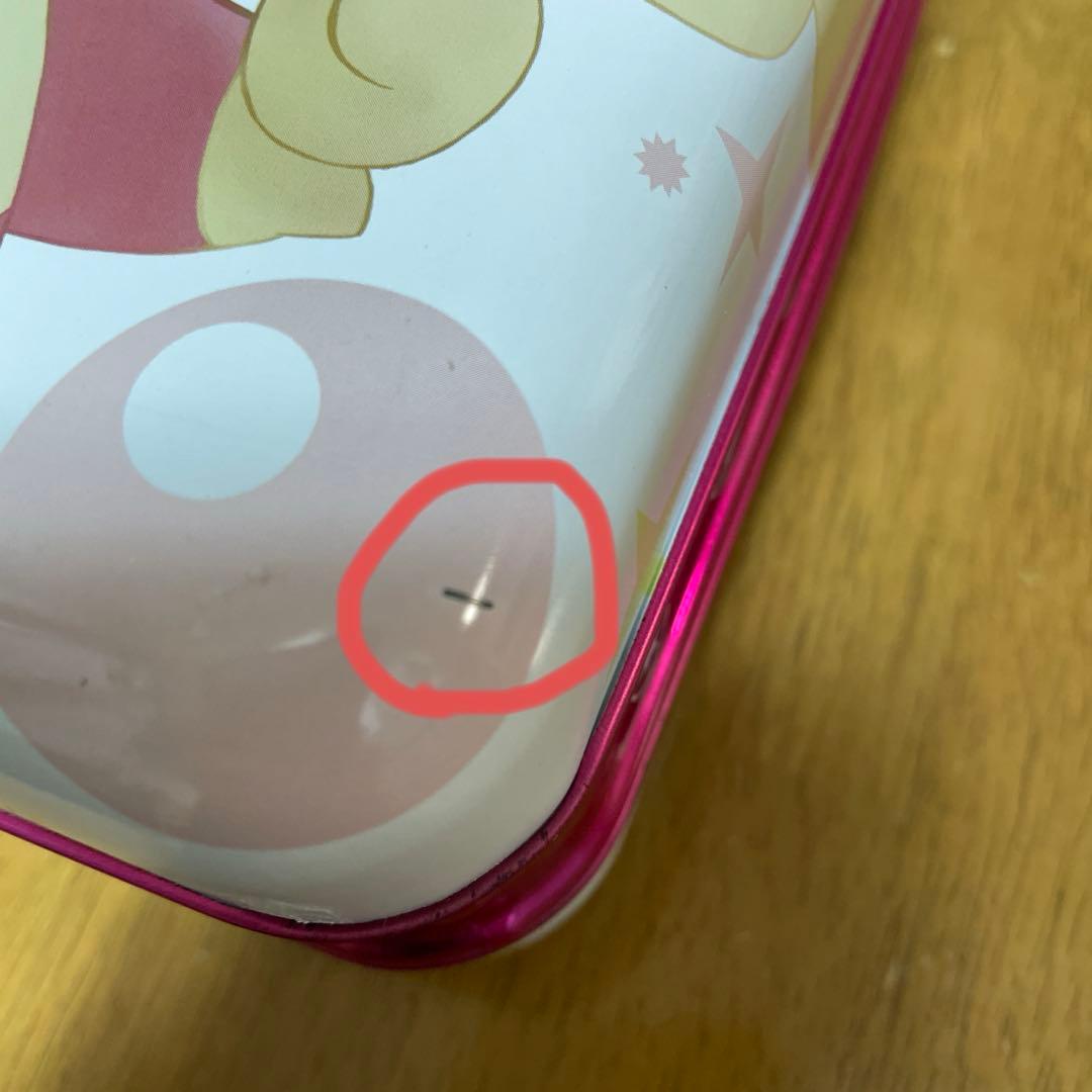 ポケモンカードゲームBW はじめてセットDX forガール　他ポケモンカード