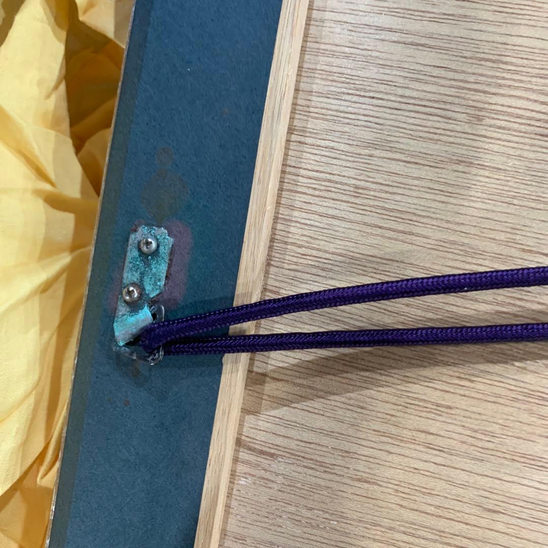 絵画 carl m stevenson