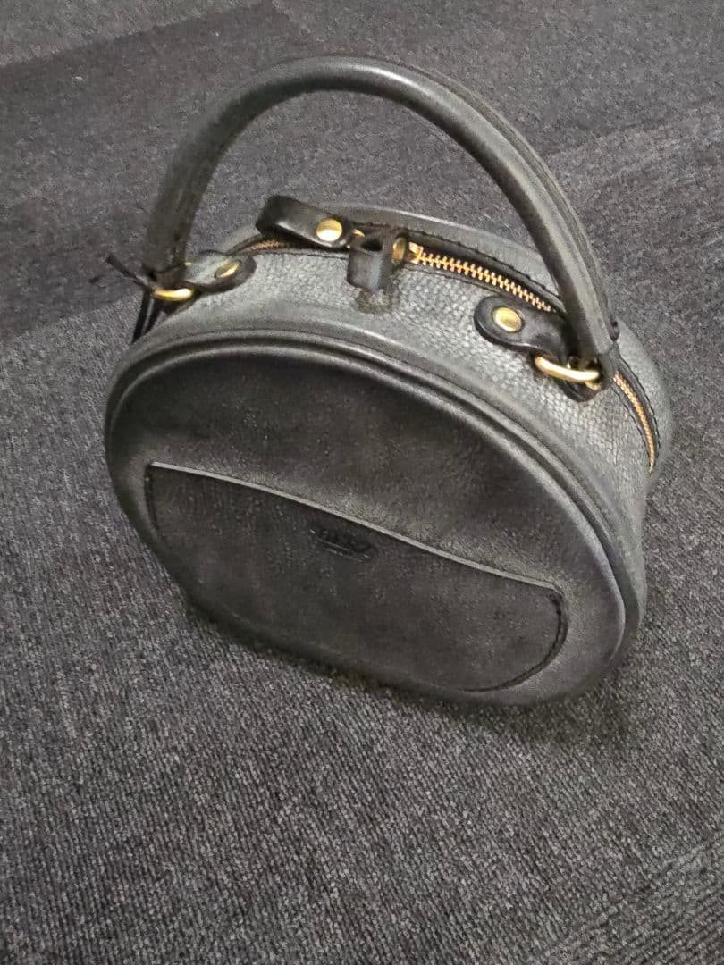 ヘルツ　セリニバック