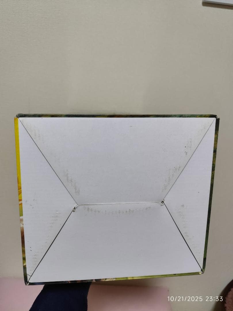 孫悟空 SMSP 01 ザ・ブラシ