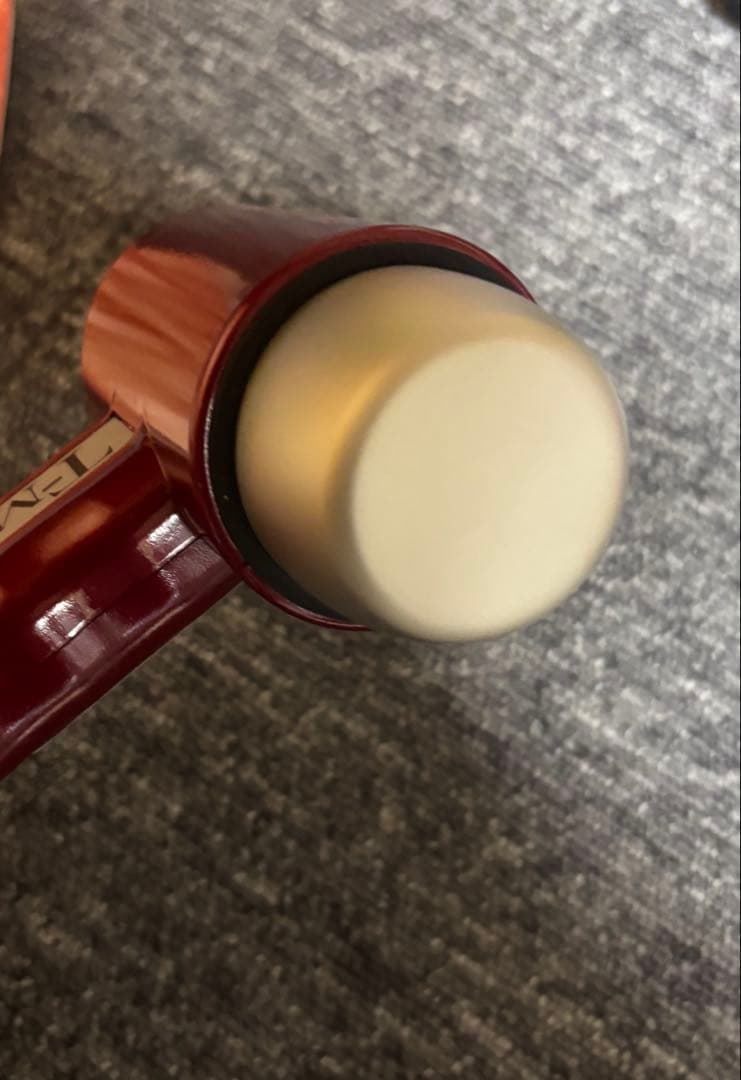 ミヤコケミカル　T-MAGIC 美顔器