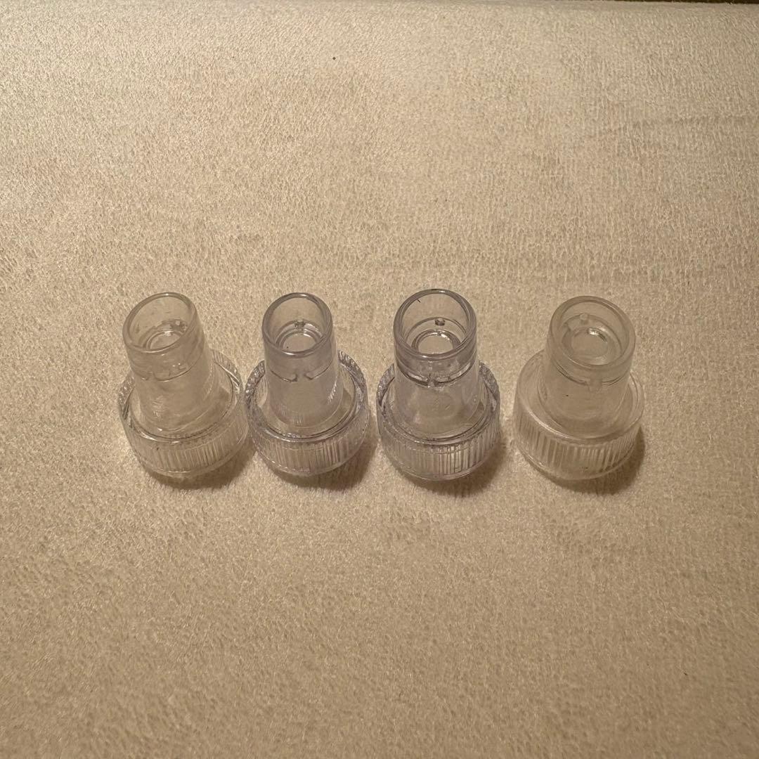 アクアピール（ハイドラフェイシャル）