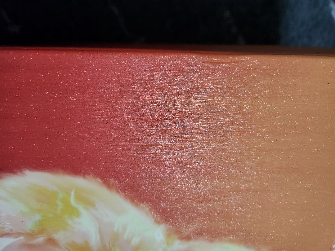 Rock The Universe The Monsters ぬいぐるみ